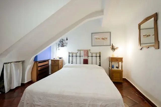 Casa Victoria Villa Granada